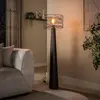 Onooro Toulon Lampadaire E27, BO683-7969/78,