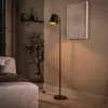 Onooro Caligari Lampadaire E27, BO683-7945/78,