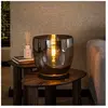 Onooro Teramo Lampadaire, E27, BO683-8002/39G,