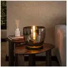 Onooro Teramo Lampadaire, E27, BO683-8001/39G,