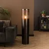 Ecolumeo Babylon Lampadaire E27, BE614-7179/31Z,