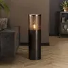 Ecolumeo Babylon Lampadaire E27, BE614-7178/31Z,