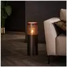 Ecolumeo Babylon Lampadaire E27, BE614-7177/31Z,