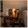 Onooro Teramo Lampadaire, E27, BO683-8002/39K,