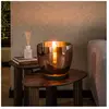 Onooro Teramo Lampadaire, E27, BO683-8001/39K,