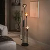 Onooro Ancona Lampadaire, BO683-7914/77 ,