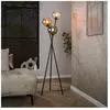 Onooro Carovigno Lampadaire E27, BO683-7876/77,