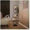 Onooro Vadu Lampadaire E27, BO683-7020/77,