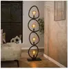 Onooro Naipu Lampadaire E27, BO683-7007/77,