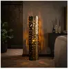 Ecolumeo Basira Lampadaire E27, BE614-7334/30,