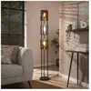 Onooro Grado Lampadaire E27, BO683-7345/77,