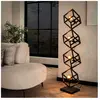 Bianemo Breda Lampadaire E27, BE614-8055/76,