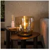 Onooro Teramo Lampadaire, E27, BO683-8002/39A,