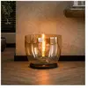 Onooro Teramo Lampadaire, E27, BO683-8003/39A,