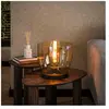 Onooro Teramo Lampadaire, E27, BO683-8001/39A,
