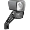 Ãclairage avant E-Bike AXA NXT 45 LED 6-12V fixation fourche