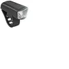 Axa Phare Avant Dwn 50 Led