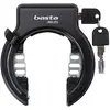 Kryptonite Cadenas De Cadre De Vélo Basta Rb1201 One Size