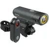 Trelock Ensemble De Lumières Ls 290 Pulse-line One Size