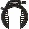 Allegion Netherlands B.V. Cadenas en U RS300 61mm avec clé amovible - Sécurité TRELOCK