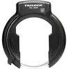 Banne verrouillage trelock rs 480 protect o connect xl naz