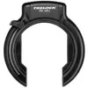 Trelock Cadenas De Cadre De Vélo Rs 481 Poc Xxl Az One Size