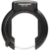 Allegion Netherlands B.V. Antivol fer à cheval avec fixation sur cadre Ecart Pneu Trelock Rs481 TU