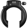 Antivol vélo fer à cheval AXA Imenso X large à clé à9mm noir