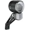 Axa Phare Avant Globe 60 E One Size