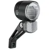 Axa Phare Avant Globe 40 St One Size