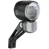 Axa Phare Avant Globe 40 E One Size