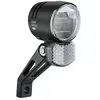 Axa Phare Avant Globe 60 St One Size