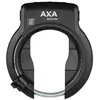 Axa Cadenas De Cadre De Vélo Defender One Size