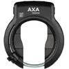 Axa Cadenas De Cadre De Vélo Solid Plus Az One Size