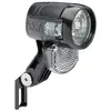 Axa phare blueline 30-t steady auto (sur carte)