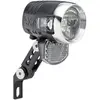 Axa Phare Avant Blueline 50 E-bike One Size