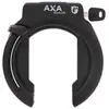 Axa Cadenas De Cadre De Vélo Block Xxl One Size