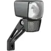 Axa Phare Avant Nxt 45 One Size