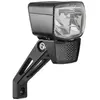 Axa Phare Avant Nxt 80 E-bike One Size