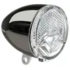 Axa Phare Avant Led 606 Steady Auto 15 Lux 60cm Nv One Size