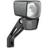Axa koplamp nxt e-bike 30 lux 6-48v - zwart