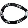 Cadenas à chaîne Axa Hawk Cadenas à chaîne Hawk