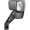Axa Phare Avant Nxt 30 10 Unités One Size