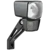 Axa Phare Avant Nxt 30 E-bike 10 Unités One Size