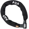 Axa Antivol à Chaîne Procarat+ 10.5 Mm 105 cm