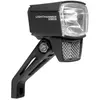 Trelock Phare Avant Ls 830 Lighthammer 80 E-bike One Size