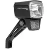 Trelock Phare Avant Ls 800 Lighthammer 60 E-bike One Size