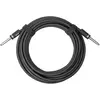 AXA double broche 100 ULC p longueur 10 m, Ø 10 mm, double broche ULC