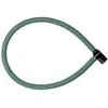Axa cable lock resolute 60 6 green (card)