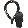 Axa chain lock ulc